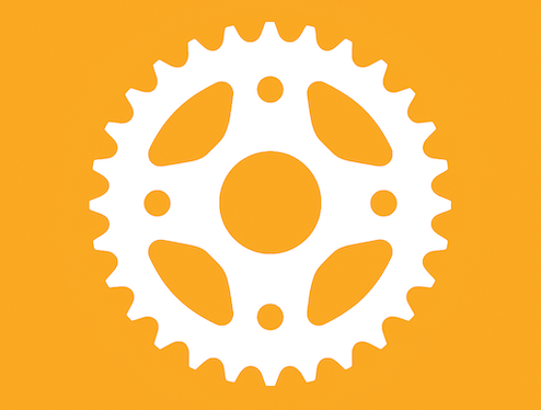 Bike Sprockets